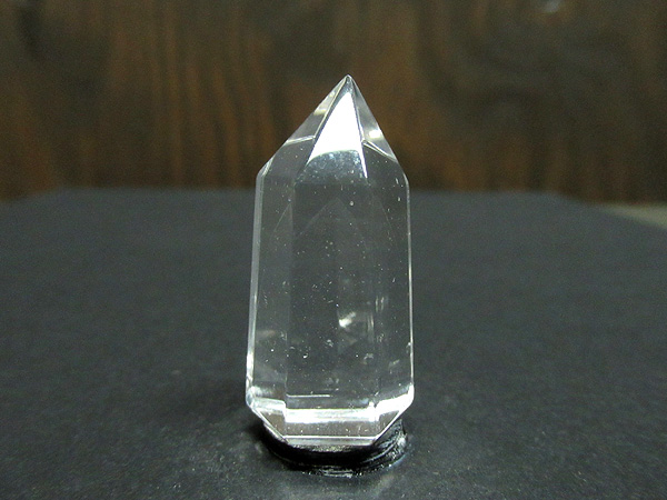 ファントムクォーツ 水晶 ポイント 3000円 通販 販売 天然石専門店