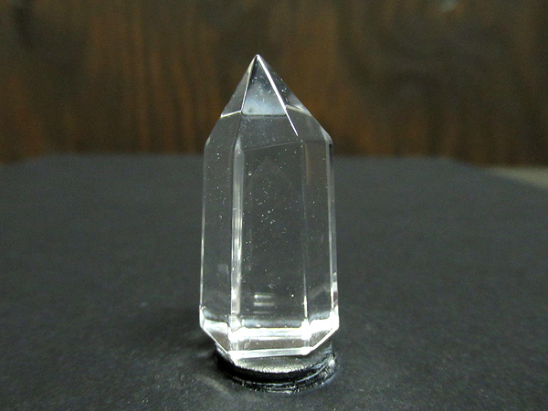 ファントムクォーツ 水晶 ポイント 3000円 通販 販売 天然石専門店