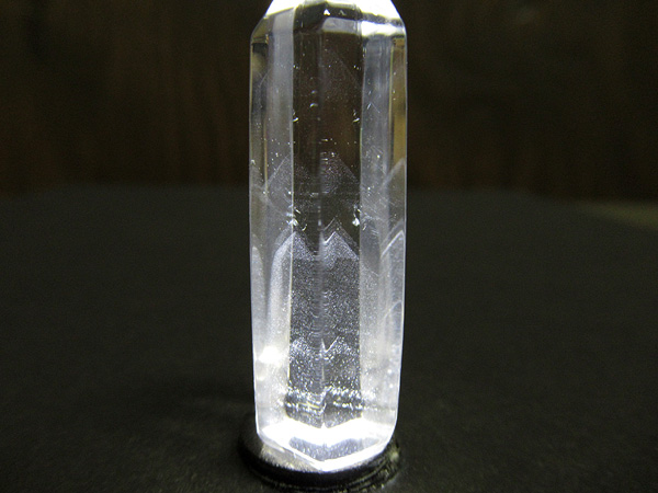 ファントムクォーツ 水晶 ポイント 3000円 通販 販売 天然石専門店