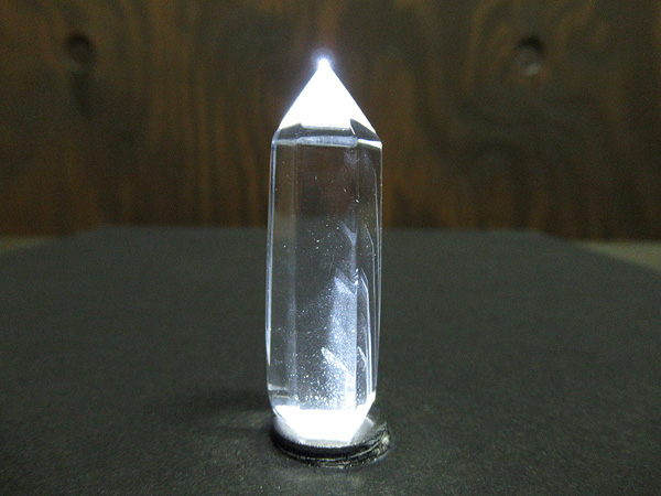 ファントムクォーツ 水晶 ポイント 3000円 通販 販売 天然石専門店
