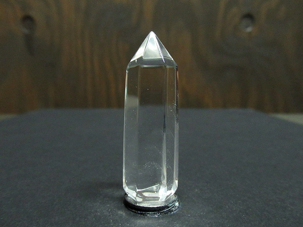 ファントムクォーツ 水晶 ポイント 3000円 通販 販売 天然石専門店