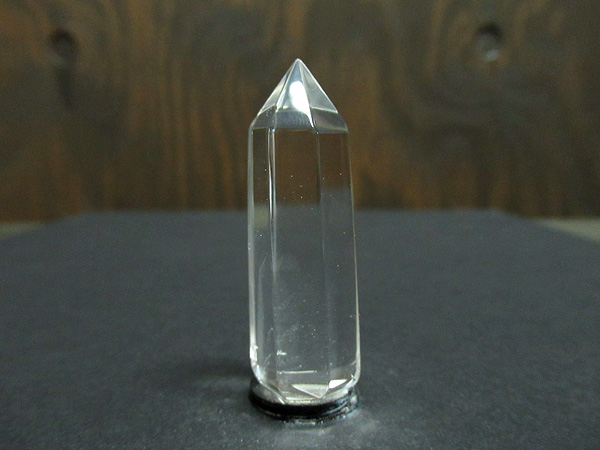 ファントムクォーツ 水晶 ポイント 3000円 通販 販売 天然石専門店