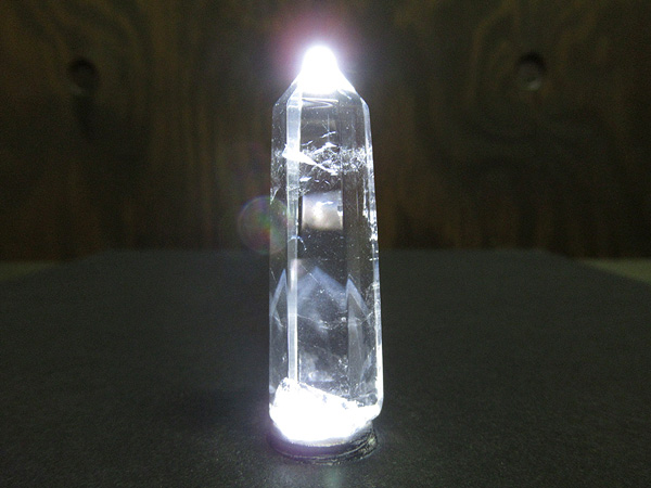 ファントムクォーツ 水晶 ポイント 3000円 通販 販売 天然石専門店