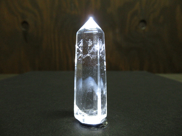 ファントムクォーツ 水晶 ポイント 3000円 通販 販売 天然石専門店