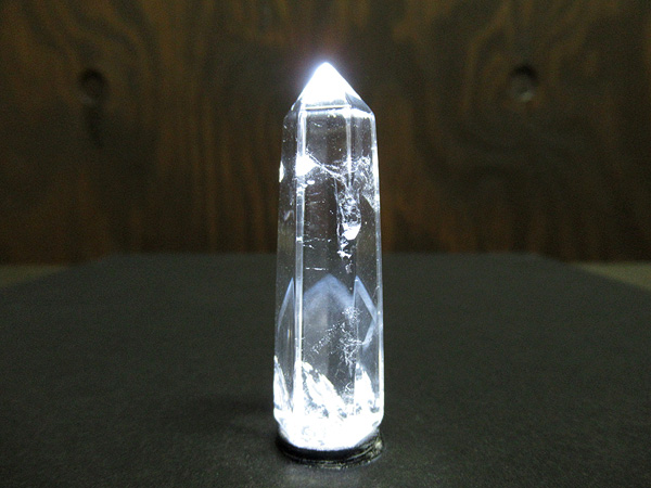 ファントムクォーツ 水晶 ポイント 3000円 通販 販売 天然石専門店
