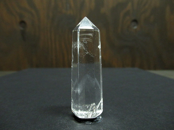 ファントムクォーツ 水晶 ポイント 3000円 通販 販売 天然石専門店
