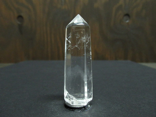 ファントムクォーツ 水晶 ポイント 3000円 通販 販売 天然石専門店