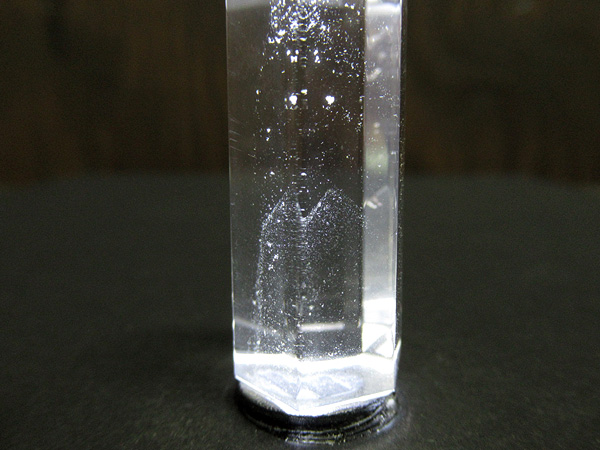 ファントムクォーツ 水晶 ポイント 3000円 通販 販売 天然石専門店