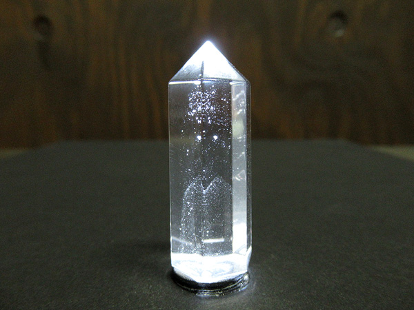 ファントムクォーツ 水晶 ポイント 3000円 通販 販売 天然石専門店