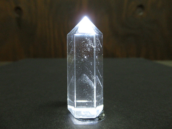 ファントムクォーツ 水晶 ポイント 3000円 通販 販売 天然石専門店