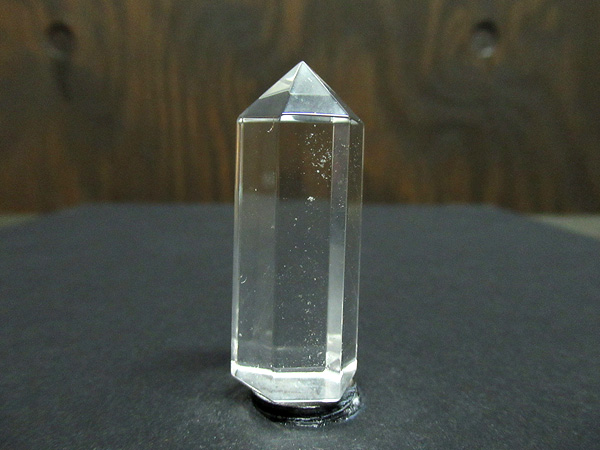 ファントムクォーツ 水晶 ポイント 3000円 通販 販売 天然石専門店