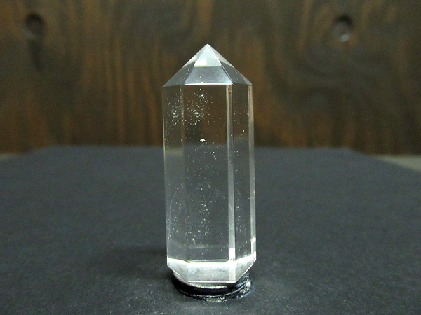 ファントムクォーツ 水晶 ポイント 3000円 通販 販売 天然石専門店