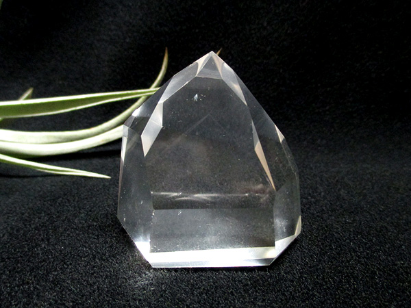 ファントムクォーツ ポリッシュ 水晶 天然石専門店 販売