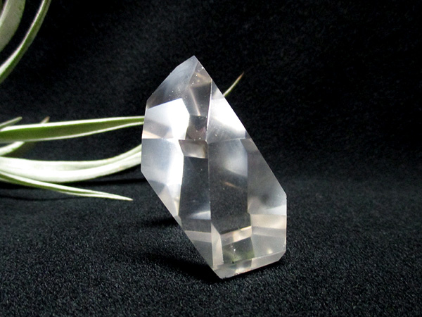 ファントムクォーツ ポリッシュ 水晶 天然石専門店 販売