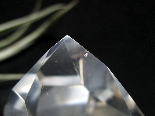 ファントムクォーツ ポリッシュ 水晶 天然石専門店 販売
