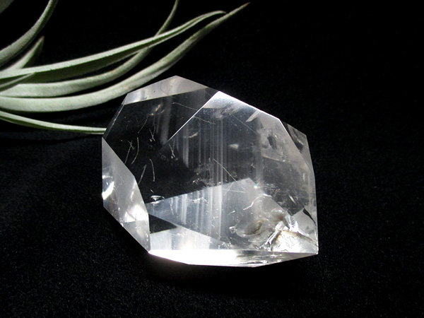 ファントムクォーツ ポリッシュ 水晶 天然石専門店 販売