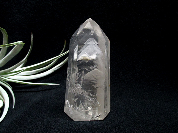 ファントムクォーツ ポリッシュ 水晶 天然石専門店 販売