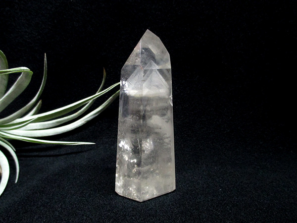 ファントムクォーツ ポリッシュ 水晶 天然石専門店 販売