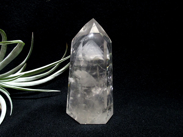 ファントムクォーツ ポリッシュ 水晶 天然石専門店 販売
