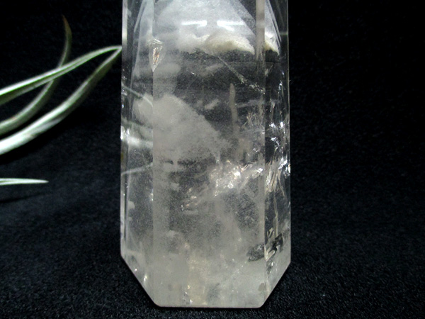 ファントムクォーツ ポリッシュ 水晶 天然石専門店 販売