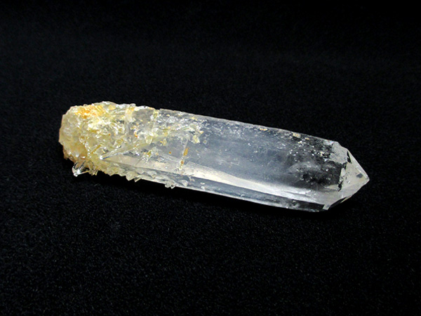 パスウェイクォーツ 原石 コロンビア産 水晶 天然石専門店/鬮石