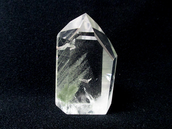 ファントムクォーツ　ヒマラヤ水晶　クリスタルポイント　希少ファントム maph-np2780is-350x350.jpg