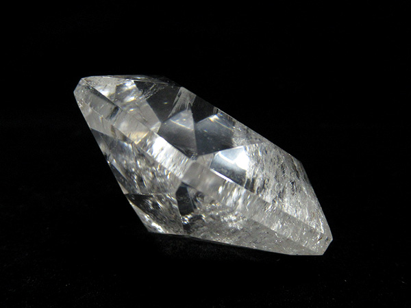 天然水晶/ダイヤモンドカット六芒星/通販/販売 | 天然石専門店【鬮石】