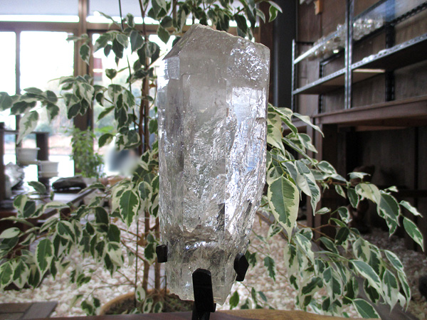 天然水晶 ポリッシュ 天然石専門店 販売