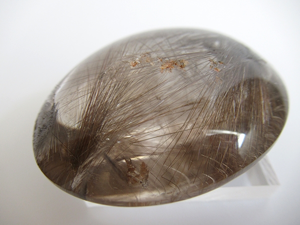 ブラジル産プラチナルチルポリッシュ ブラジル産プラチナルチルポリッシュ