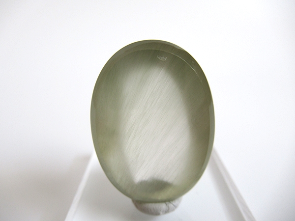 アクチノライトインクォーツ ルース 販売 通販 | 天然石専門店【鬮石】