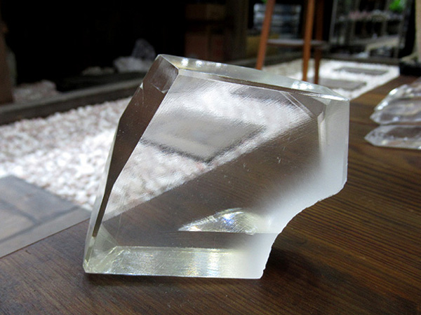 オケナイトインレインボーカルサイト高品質 ポリッシュ 販売 天然石