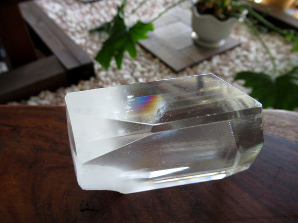 オケナイトインレインボーカルサイト高品質 ポリッシュ 販売 天然石