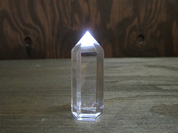 ピンクエンジェルラダークリスタル 水晶 販売 天然石専門店【鬮石】