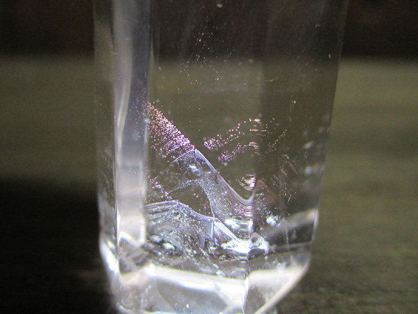 ピンクエンジェルラダークリスタル 水晶 販売 天然石専門店【鬮石】