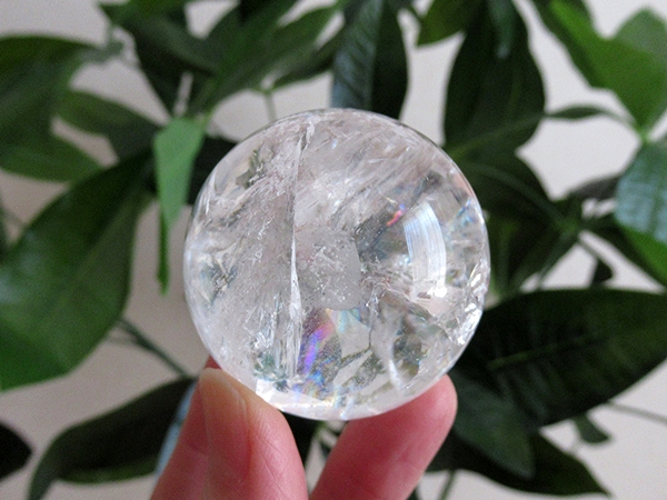 ✳️美しさ際立つ水晶✨ミナスジェライス州コリント産 水晶クラスター 天然石 原石 楽天市場】水晶 クラスター ブラジル ミナスジェライス コリント