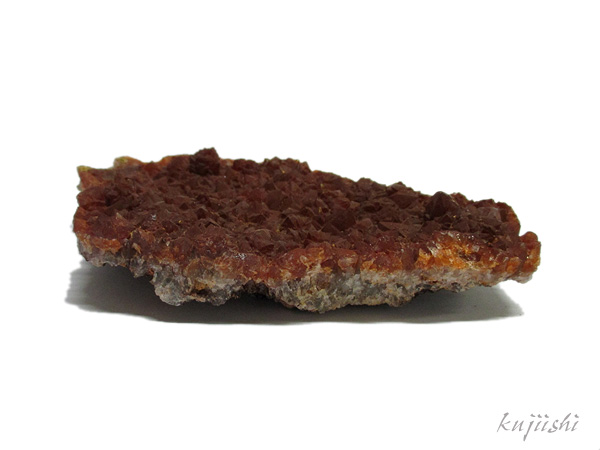 赤水晶　特大 akanew_s01.jpg