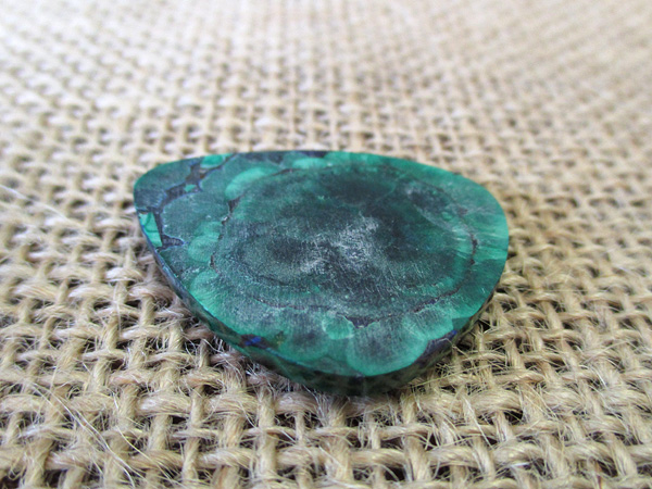 ロシアアルタイ産 アズラマラカイトNo1199 ロシアアルタイ産 アズラ