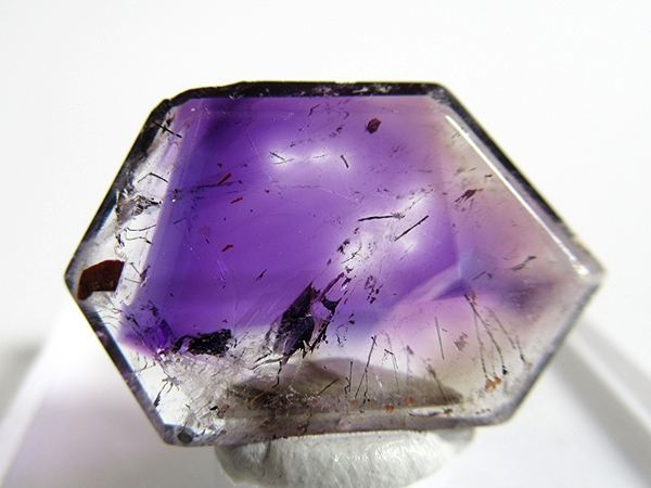 宝石　ルース　天然石まとめ売り ルースまとめ売り☆25石セット☆希少天然石☆裸石☆宝石☆外し石