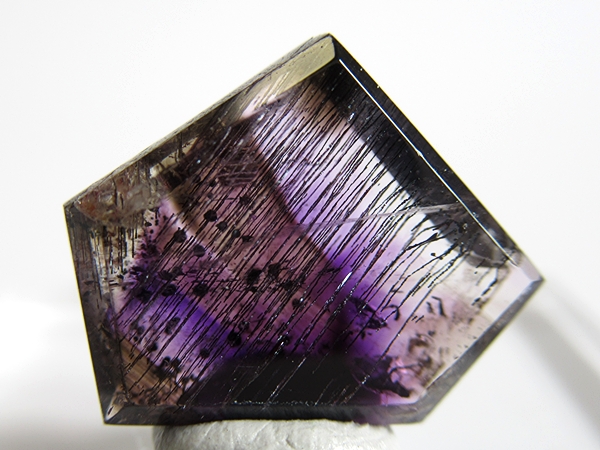 美✨希少✨AAAA奇跡の スーパーセブン ・エレスチャル ✨エスピリトサント産✨ 美✨希少✨AAAA奇跡の スーパーセブン ・エレスチャル