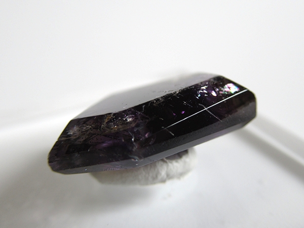 ブラジル エスピリトサント州 スーパーセブン アメジスト