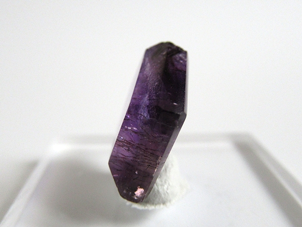 ブラジル エスピリトサント州 スーパーセブン アメジスト