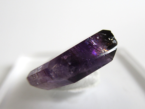 ブラジル エスピリトサント州 スーパーセブン アメジスト