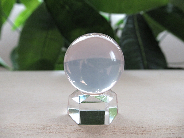 スターローズクォーツ 紅水晶 丸玉 販売 | 天然石専門店 【鬮石】