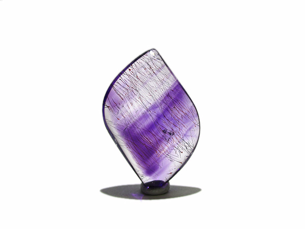 アメジストエレスチャル スーパーセブン ルース 通販 販売 天然石アクセサリー専門店 鬮石