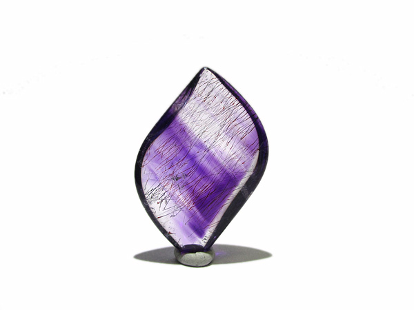 アメジストエレスチャル スーパーセブン ルース 通販 販売 天然石アクセサリー専門店 鬮石