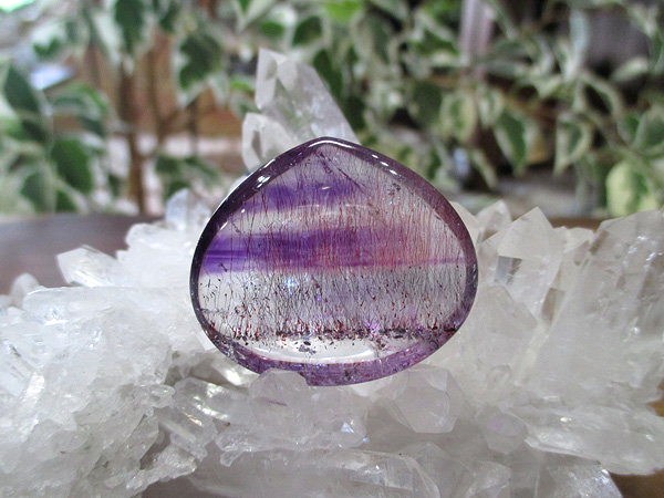 ルース（エレスチャルスーパーセブン28） 