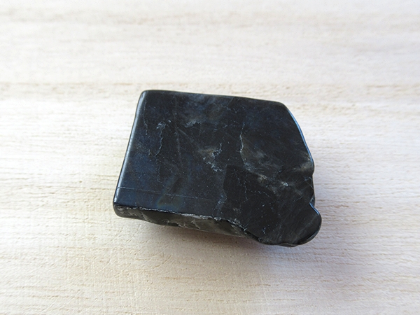 スペクトロライト 原石 ポリッシュ 鉱物 天然石