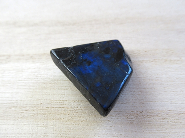 スペクトロライト 原石 ポリッシュ 鉱物 天然石