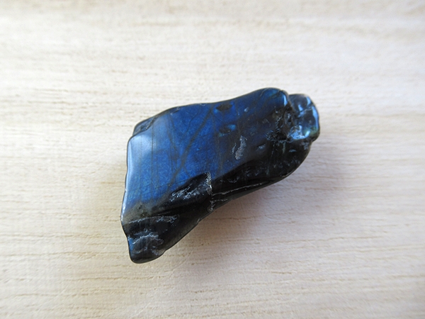 スペクトロライト 原石 ポリッシュ 鉱物 天然石