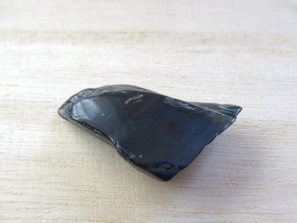 スペクトロライト 原石 ポリッシュ 鉱物 天然石